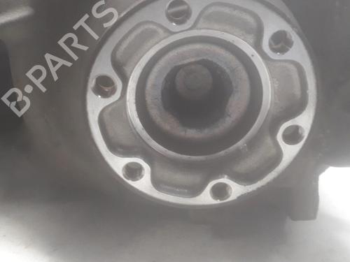 Rear differential BMW 3 (E90) 320 d | BP11239011M24 