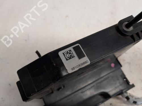 Rear right lock PEUGEOT 308 SW II (LC_, LJ_, LR_, LX_, L4_) 1.6 BlueHDi 120 | BP26874824C99 