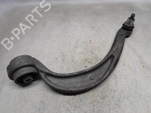 Used Other Other AUDI A4 B8 Avant (8K5) 2.0 TDI (150 hp) 33800838 33800838