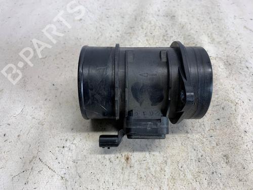 Mass air flow sensor RENAULT CAPTUR I (J5_, H5_) 1.5 dCi 110 | BP35988665M95 - Image 2