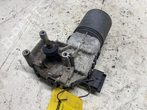 Used Front wiper motor Front wiper motor 18846437 18846437