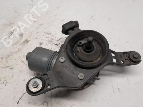 Front wiper motor CITROËN C4 Picasso II 1.6 THP 155 | BP23984006M29 - Image 2