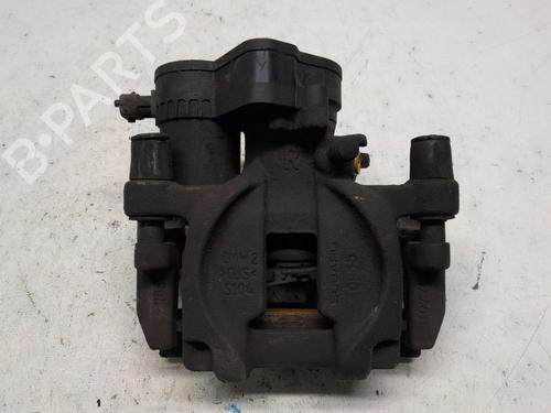 Used Right rear brake caliper SUBARU OUTBACK (BS) 2.0 D AWD (BSD) (150 hp) 21024535
