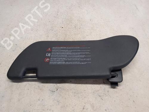 Other RENAULT MEGANE CC (EZ0/1_) 1.5 dCi (EZ09, EZ1G, EZ0D, EZ14) | BP30085367O1 