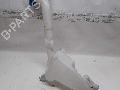 Windscreen washer tank SEAT IBIZA IV (6J5, 6P1) 1.2 TSI | BP11072729C113 