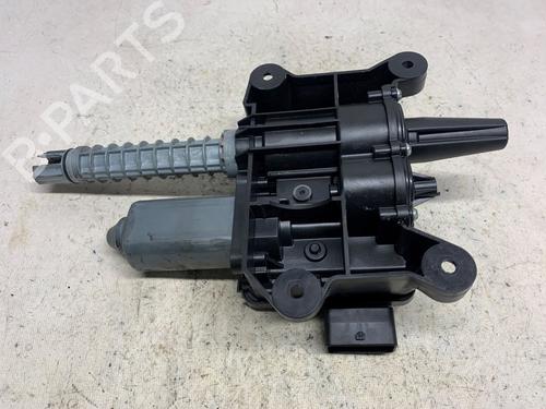 Elektrisk parkeringsbremse Elektrisk parkeringsbremse 39414246 39414246