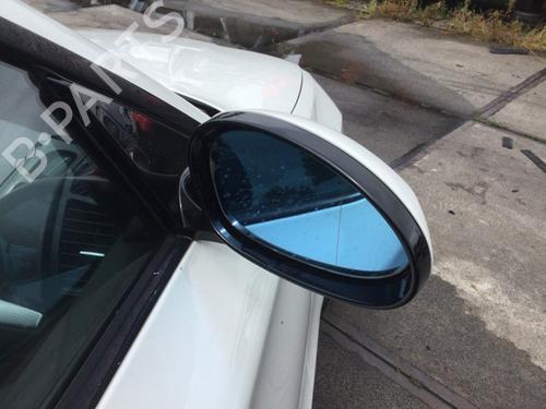 Right mirror BMW 1 (E81) 120 i | BP29439537C27 