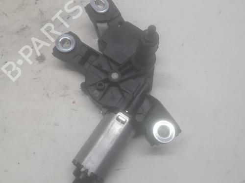 Rear wiper motor VW UP! (121, 122, BL1, BL2, BL3, 123) 1.0 | BP11568750M102 