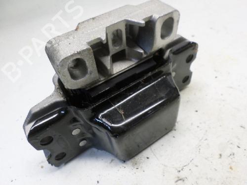 Gearbox mount VW GOLF VI (5K1) 1.4 | BP11065832M88 