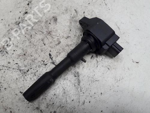 Used Ignition coil Ignition coil 24534977 24534977