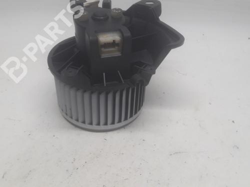 heater-blower-motor-opel-corsa-d-s07-14-l08-l68-13335075-51227-2006-2007-2008-2009-2010-2011-2012-2013-2014-2015-11135825 main image