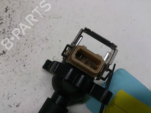 Ignition coil BMW 5 Touring (E39) 528 i | BP11068391M94 