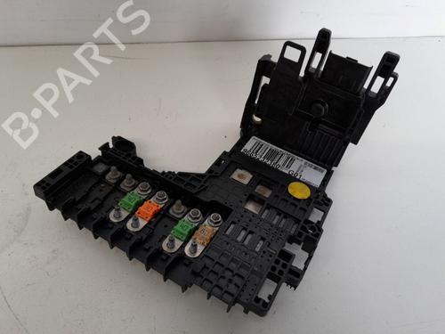 Fuse box PEUGEOT 508 I (8D_) 1.6 THP | BP29166906E1 