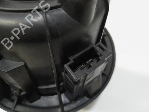 Heater blower motor CITROËN DS3 (SA_) 1.6 HDi 90 | BP18850587M62 