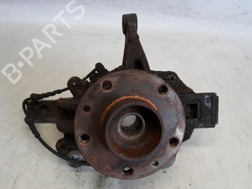 Other RENAULT MEGANE III Grandtour (KZ0/1) 1.2 TCe (KZ2B, KZ11) | BP27919752O1