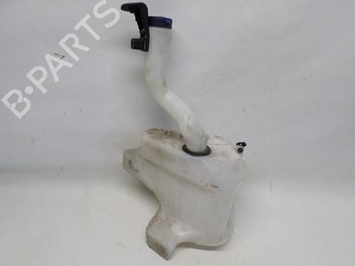 Windscreen washer tank FIAT GRANDE PUNTO (199_) 1.4 (199AXB11, 199AXB1A, 199BXB1A, 199AXL1A) | BP11064834C113