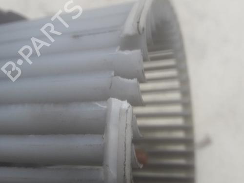 Heater blower motor PEUGEOT 208 II (UB_, UP_, UW_, UJ_) 1.2 PureTech 100 | BP11138606M62 