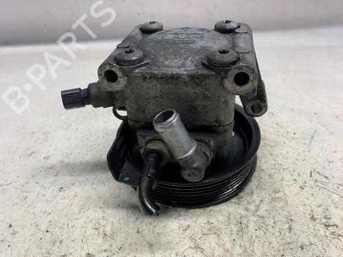 Used Steering pump Steering pump FORD FOCUS C-MAX (DM2) 1.6 (100 hp) 39749852 39749852