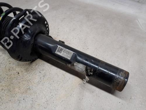 Right front shock absorber VW T-ROC (A11, D11) 1.5 TSI | BP31260773M17 - Image 3