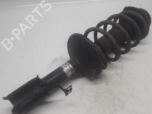 Used Left front shock absorber Left front shock absorber 11077974 11077974