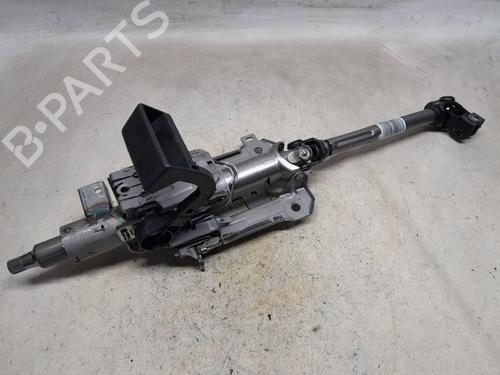 Kardangledd for rattstamme CITROËN C3 III (SX) 1.2 PureTech 82 (83 hp) 30795693