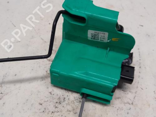 other-hyundai-i10-iii-ac3-ai3-10-mpi-81410k7000-2019-13155285 main image