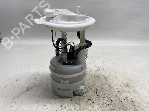 Bränslepump DACIA SANDERO III 1.0 TCe 100 ECO-G (101 hp) 18846315