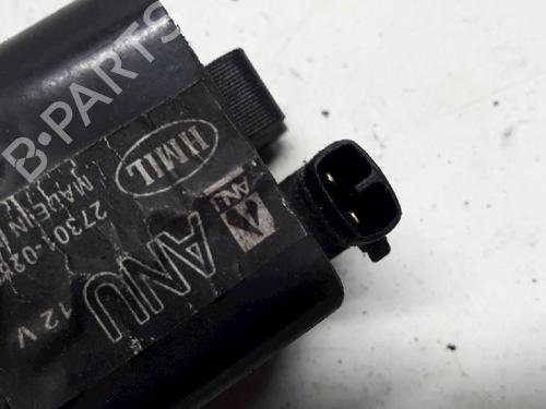 Ignition coil HYUNDAI i10 I (PA) 1.1 | BP11069630M94 