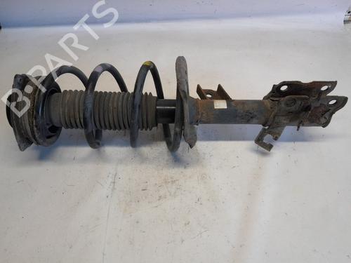 Used Left front shock absorber Left front shock absorber 36889100 36889100