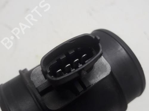 Mass air flow sensor FIAT PUNTO EVO (199_) 1.3 D Multijet | BP11076392M95 