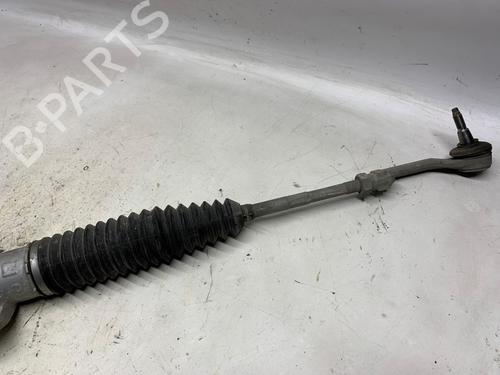 Steering rack OPEL CORSA F (P2JO) 1.2 (68) | BP35988677M22 - Image 2