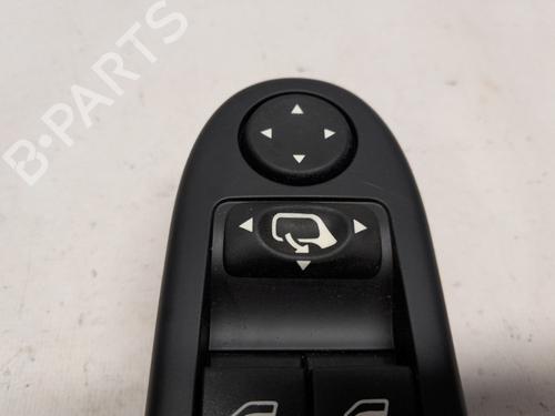 Switch PEUGEOT 307 Break (3E) 2.0 | BP25620537I30 