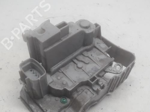 Rear right lock FIAT BRAVO II (198_) 1.4 T-Jet (198AXF1B) | BP13154150C99 