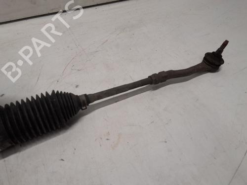 Steering rack CITROËN C4 II (NC_) 1.6 BlueHDi 120 | BP30399133M22 - Image 3