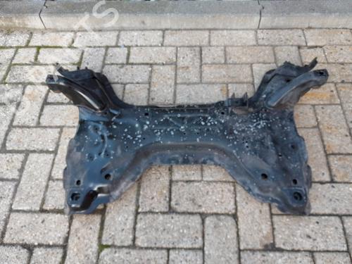 Used Subframe PEUGEOT 5008 (0U_, 0E_) 1.6 16V (120 hp) 20228391