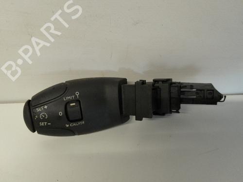 Used Switch CITROËN C3 II (SC_) 1.4 VTi 95 (95 hp) 18850895