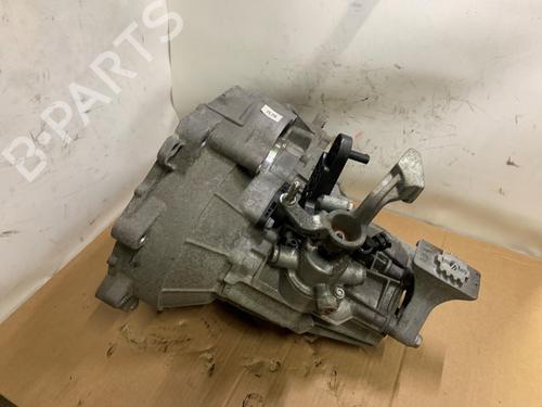 Gearbox VW UP! (121, 122, BL1, BL2, BL3, 123) 1.0 | BP38652404M3 - Image 3