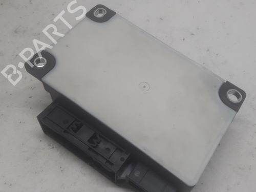 Kollisjonspute styreenhet RENAULT GRAND SCÉNIC III (JZ0/1_) 2.0 dCi (JZ0Y, JZ26) | BP11079915M53 