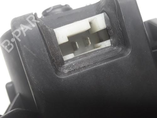 Heater blower motor FIAT GRANDE PUNTO (199_) 1.4 (199AXB11, 199AXB1A, 199BXB1A, 199AXL1A) | BP11075439M62 