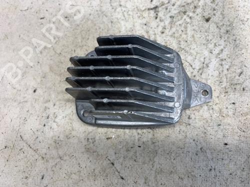 Lights ECU VOLVO XC40 (536) T5 Plug-in Hybrid | BP40023743M55 - Image 2