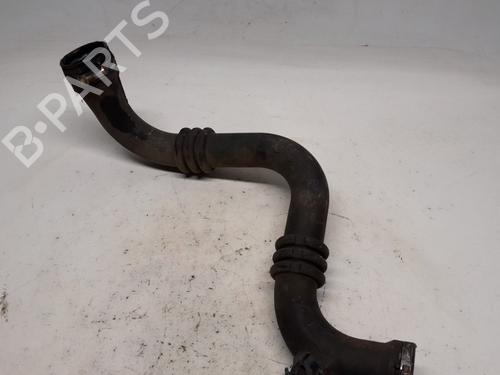 Used Intercooler pipe Intercooler pipe 13155684 13155684