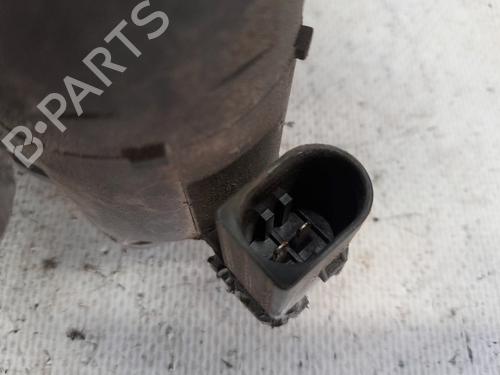 Left rear brake caliper PEUGEOT 3008 II SUV (MC_, MR_, MJ_, M4_) 1.2 THP/ PureTech 130 (MRHNSM, MRHNSU, MRHNSJ, MRHNYW,... | BP30264252M107