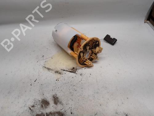 Used Fuel pump RENAULT MEGANE IV Grandtour (K9A/M/N_) 1.5 Blue dCi 115 (K9A6) (116 hp) 18849342