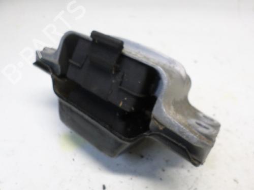Used Gearbox mount Gearbox mount 11065832 11065832