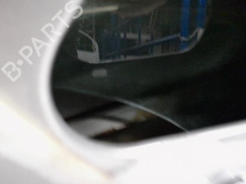 Left rear door RENAULT MEGANE IV Grandtour (K9A/M/N_) 1.5 Blue dCi 115 (K9A6) | BP18848847C4 