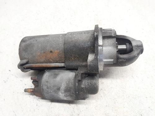 Used Starter OPEL ASTRA G Convertible (T98) 2.2 16V (F67) (147 hp) 29166504