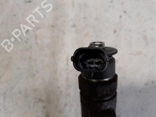Injector CITROËN NEMO Box Body/MPV (AA_) 1.4 HDi | BP29439522M100 