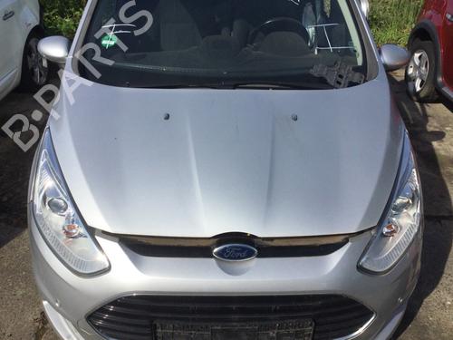 hood-ford-b-max-jk-2012-40023680 main image