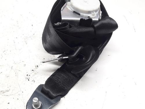 Used Rear right seatbelt PEUGEOT 308 SW II (LC_, LJ_, LR_, LX_, L4_) 1.6 BlueHDi 120 (120 hp) 11072069