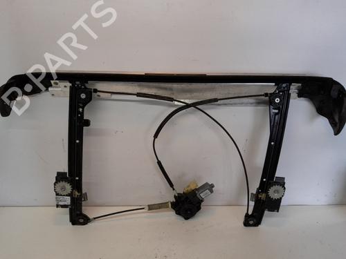 front-left-window-mechanism-mini-mini-r56-2005-2006-2007-2008-2009-2010-2011-2012-2013-2014-36651458 main image
